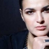 Экстрасенс Виктория Райдос АҚШнинг кушандаси аслида қайси давлат эканини башорат қилди…