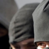 Қашқадарёда юзига ниқоб кийган шахслар омборхонага ҳужум қилди