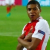 «PSJ» kelasi haftada Kilian Mbappening transferi haqida e’lon qiladi