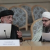 Afg‘onistonda 10 martdan o‘zaro ichki muzokaralar boshlanadi