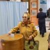 Сайловда овоз бериш 67,8 фоизга етди