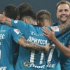 Rossiya chempionati tarixida 25 yillik antirekord takrorlandi