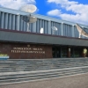 Ўзбекистон МТРК телерадиоканаллари пакети сунъий йўлдош орқали узатилишни бошлади. Бунгача фақат Uzbekistan канали шу тариқа трансляция қилинган