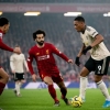 Klopp shogirdlarini MYU ham to‘xtatib qololmadi