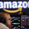 Amazon dunyoning eng qimmatbaho kompaniyasiga aylandi
