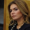 Shveysariya OAVida Alina Kabaeva farzandli bo‘lgani xabar qilindi