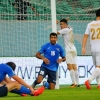 O‘zbekiston kubogi. "Bunyodkor" "Metallurg"ni mag‘lub etdi