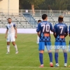 Superliga. Xolmuhammedovning ikkita goli "Mash’al"ni mag‘lub etdi
