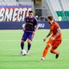 RPL. «Ufa» chempion «Zenit»dan ochko tortib oldi