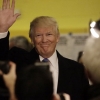 Россиялик эксперт: Трамп Ўрта Осиё мамлакатлари учун хавфсизроқ президент