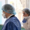 Коронавирусга чалинган беморларнинг аҳволи ҳақида хабар берилди