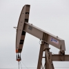 Saudiya Arabistonidagi neft zavodiga hujumdan so‘ng Brent nefti narxi 71 dollardan oshib ketdi