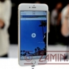 iPhone 6s ва iPhone 6s Plus смартфонлари савдоси 10та давлатда расман бошланди