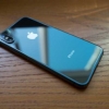 Apple компанияси энди iPhone X, SE ва 6s смартфонларни ишлаб чиқармайди