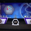 «Lokomotiv» va «Paxtakor»ning Osiyo Chempionlar Ligasidagi raqiblari ma’lum bo‘ldi