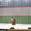 Prezident qonunosti hujjatlarini qabul qilish amaliyotidan voz kechish kerakligini aytdi