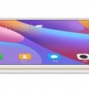 Huawei Full HD ekranli Honor Pad 2 planshetini taqdim etdi
