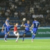 «Nasaf» o‘z maydonida «Lokomotiv»dan ustun keldi