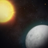 NASA ikki kun ichida Yerga oʻxshaydigan 2 ta sayyorani aniqladi