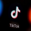 TikTok Google va Facebook kompaniyalarining sobiq xodimlarini ishga olmoqda
