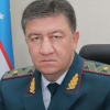 Пўлат Бобожонов: «Ўрнатилаётган кундузги сигнал чироқларининг сифатсизлиги автомобилларга зарар етишига сабаб бўляпти»