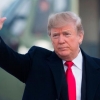 Трамп ўзини Нобел мукофотига лойиқ деб ҳисобламаслигини айтди