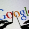 Google Ўзбекистонда ҚҚС тўлашни бошлади