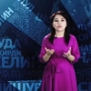 Eshitdingizmi? To‘y haqida qaror chiqibdimish (video)