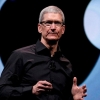 Apple rahbari iPhone narxlari pasaytirilishi haqida ma’lum qildi