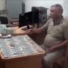 Наманган вилояти собиқ прокурори 50 минг доллар пора билан қўлга олинди
