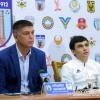 Нўъмон Ҳасанов: “Ғалаба мухлисларимиз учун совға бўлди”