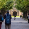 Dunyoning eng nufuzli universitetlari ro‘yxati e’lon qilindi