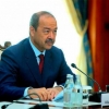 Бош вазир мажлисбозликка чек қўйиш бўйича топшириқ берди