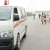 Nigeriyadagi qishloqqa sodir etilgan hujum oqibatida 45 kishi halok bo‘ldi
