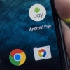 Google Pay тўлов сервисининг расман ишга тушиши маълум қилинди