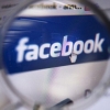 Facebook фойдаланувчилар сони бўйича прогнозларни эълон қилди