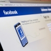 Энди Facebook ўз фойдаланувчиларига ҳақ тўлайди