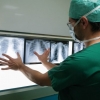 Pulmonolog o‘pka zararlanishining ilk alomatlarini ma’lum qildi