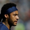 Neymar: «Barselona»ga qaytmoqchiman»