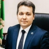 Sherzod Shermatov: Onlayn ta’lim ayniqsa birinchi sinf o‘quvchilari uchun qiyinchilik tug‘diradi