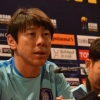 Shin Tae Yong: "O‘zbekistonlik muxlislarga ham rahmat"