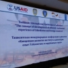 Advokatura institutini rivojlantirish: O‘zbekiston va xorijiy davlatlar tajribasi