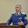 2020 йилда бюджет прогнозини бажариш учун тадбиркорлардан 823 млрд сўм ортиқча солиқ ундирилган