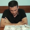 Хоразмда ҳоким ўринбосари пора билан қўлга олинди (Видео)