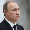 Putin terakt variantini istisno etmadi