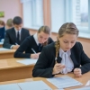 Хорижда таълим олганларнинг дипломлари синовларсиз қабул қилинади