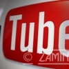 Google Qozog‘iston YouTube`ini ishga tushirishini ma’lum qildi