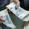Evroosiyo iqtisodiy ittifoqi dollar va evrodan voz kechadi