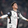 «Yuventus» «Milan»ni mag‘lub etib, peshqadamlikni «Inter»dan qaytarib oldi