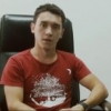 «O‘zbek futboli mening qayg‘urishimga arzimaydi!» (Diyor Imomxo‘jaev bilan to‘liq videointervyu )